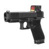Glock 17 acut coa.jpg 2