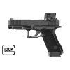 Glock 17 acut coa