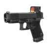 Glock 49 acut coa.jpg 2