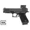 Glock 49 acut coa