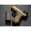 G43X FDE COA