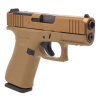 G43X FDE MOS K 2