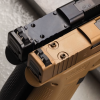 G43X FDE MOS K 3