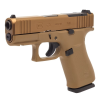 G43X FDE MOS K 1