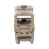 AEMS FDE RED 03