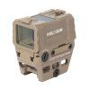 AEMS FDE RED 06
