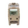 AEMS FDE RED 07