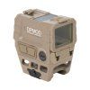 AEMS FDE RED 08