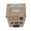 AEMS FDE RED 01