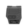 AEMS CORE X2 RD 01