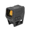 AEMS CORE X2 RD 02