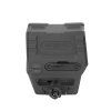 AEMS CORE X2 RD 05