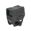 AEMS CORE X2 RD 06