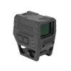 AEMS CORE X2 RD 08