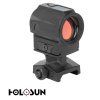 kolimator holosun SCRS RD