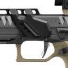 detail alien limited optics leva palecnik 02