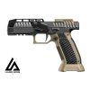 Alien Optics limited