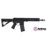 Antreg 11,3 ar15 arsm4
