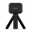 chronograf XeroC2 Garmin2