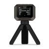 chronograf XeroC2 Garmin5