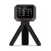 chronograf XeroC2 Garmin6