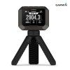 chronograf XeroC2 Garmin