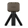 chronograf XeroC1PRO Garmin2