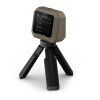 chronograf XeroC1PRO Garmin3