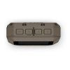 chronograf XeroC1PRO Garmin4
