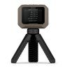 chronograf XeroC1PRO Garmin5