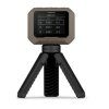 chronograf XeroC1PRO Garmin6