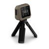 chronograf XeroC1PRO Garmin7