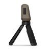 chronograf XeroC1PRO Garmin8