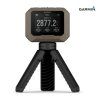 chronograf XeroC1PRO Garmin