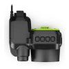 zamerovac XeroA1 Garmin6