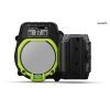 zamerovac XeroA1 Garmin