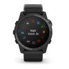 hodinky Garmin Tactix7 2