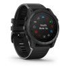 hodinky Garmin Tactix7 3