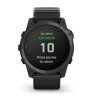 hodinky Garmin Tactix7 4