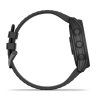 hodinky Garmin Tactix7 5