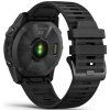 hodinky Garmin Tactix7 6