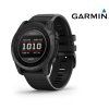 hodinky Garmin Tactix7