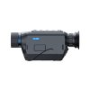 Termovizni monokular TA32 Pard