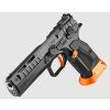 CZ TS 3 orange (2)