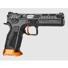 CZ TS 3 Orange (3)