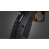1920x1080 CZ TS 3 Orange 01 Grip de28fd2a30