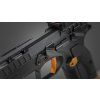 large 1920x1080 CZ TS 3 Orange 01 Thumbrest c25e8d340a kopie