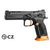 CZ TS 3