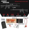 Loadout Overview 59964