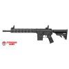 Tipmann arms 16,5 elite l